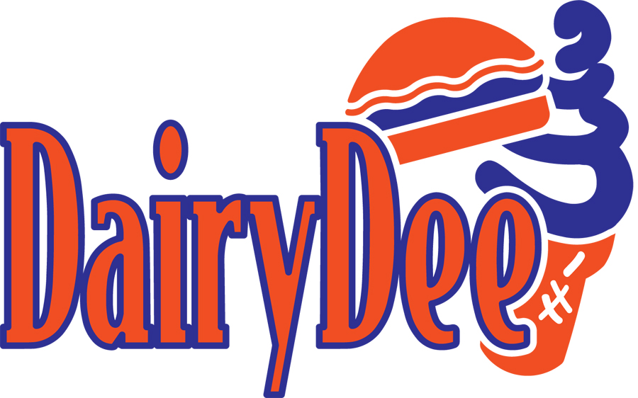 Dairy Dee Ice Cream, Fundraising and Catering in Sumner, IL